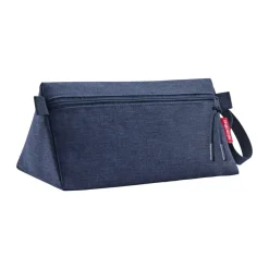 Maxi case Kosmetiktaske