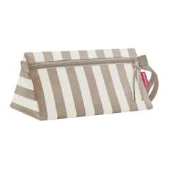 Maxi case Kosmetiktaske