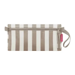 Maxi case Kosmetiktaske