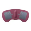 Menstrual Relax EM50 Tens/EMS Massageapparat
