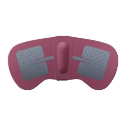 Menstrual Relax EM50 Tens/EMS Massageapparat