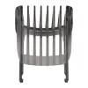 Men Titanium Hårklipper