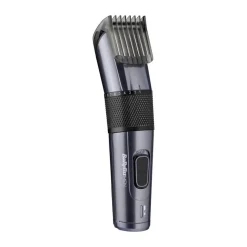 Men Titanium Hårklipper