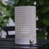 Mesh Lanterne