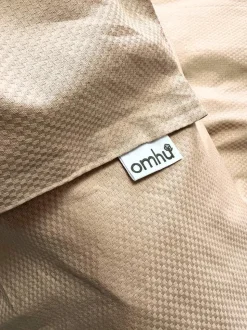 Micro Tern Sengetøj