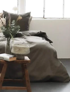 Micro Tern Sengetøj