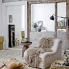 Millan Sidebord