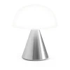 Mina LED Bordlampe