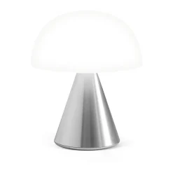 Mina LED Bordlampe