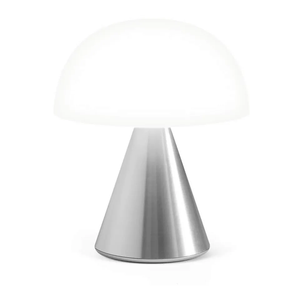 Mina LED Bordlampe