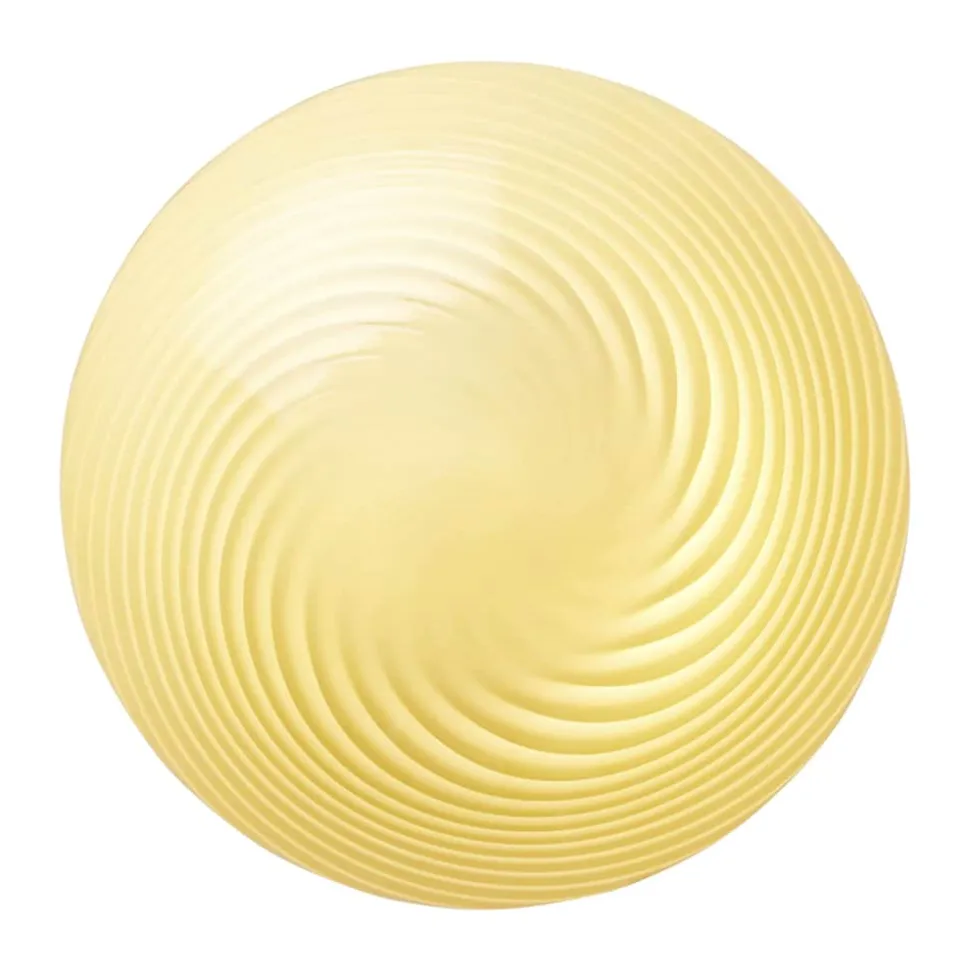 Mini Mush Bordlampe