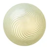 Mini Mush Bordlampe