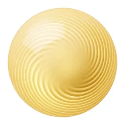 Mini Mush Bordlampe