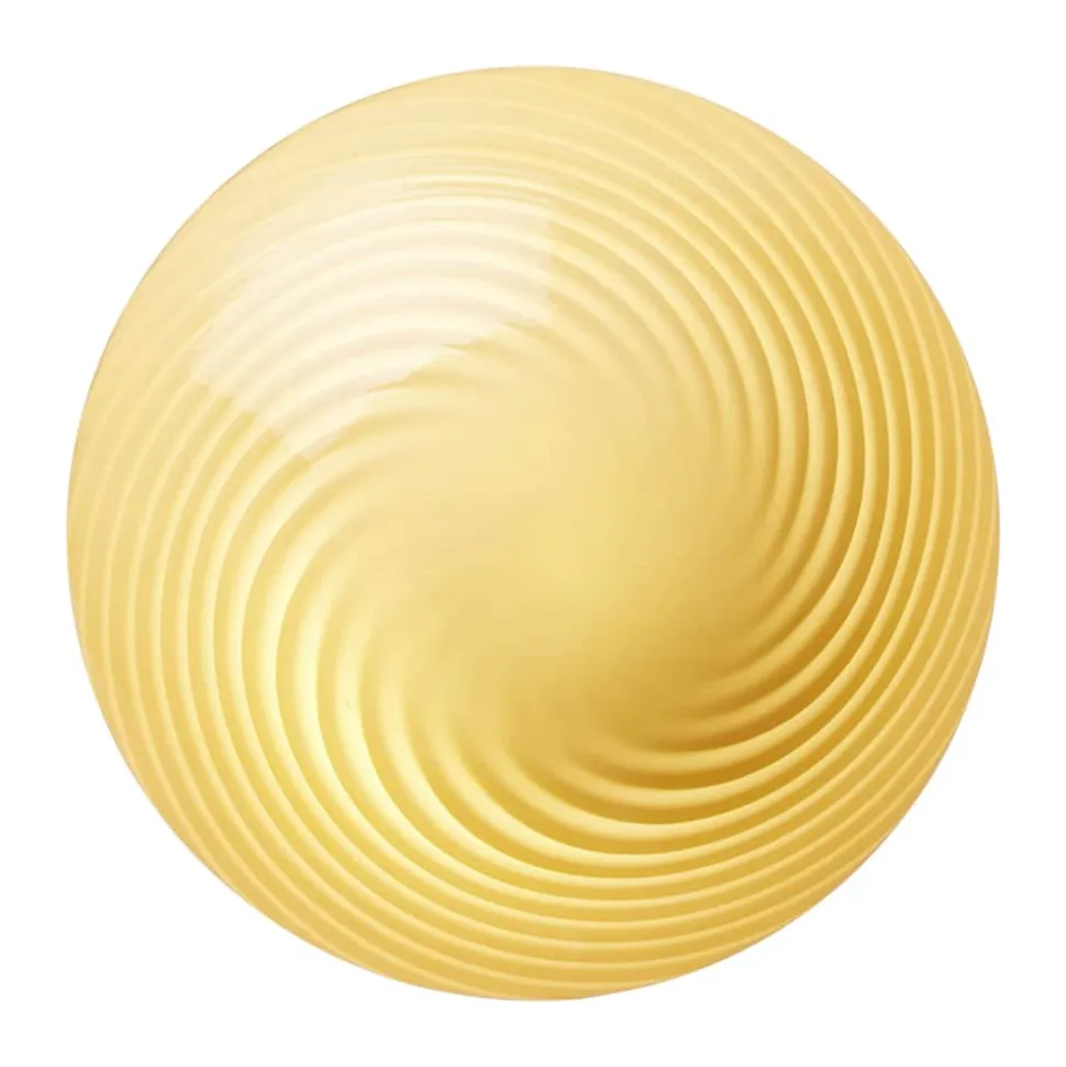 Mini Mush Bordlampe