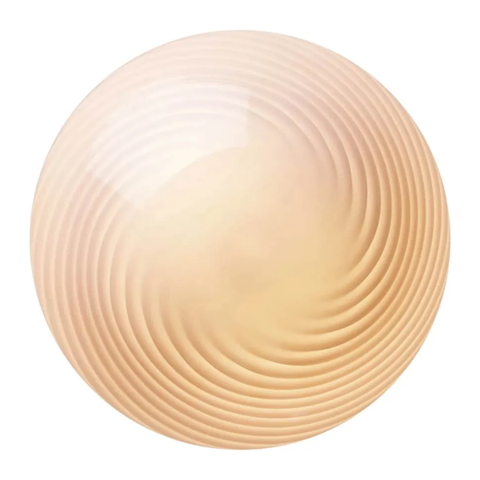Mini Mush Bordlampe