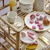 MINI Mylie Bakke