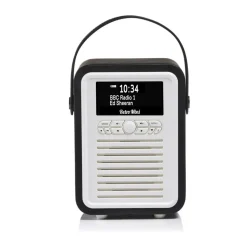 Mini Radio