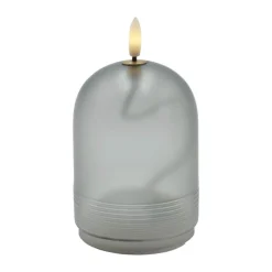 Minna LED Olielampe