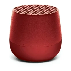 Mino Bluetooth Højtaler