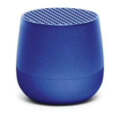 Mino Bluetooth Højtaler