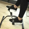 Mobilitetstræner FW8