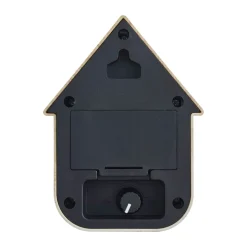 Modern Cuckoo Soundbox