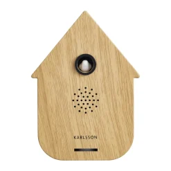 Modern Cuckoo Soundbox