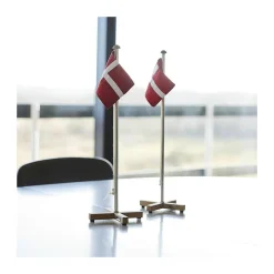 Mols Bordflag