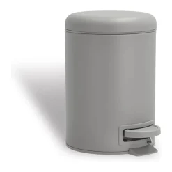 Mono Pedalspand
