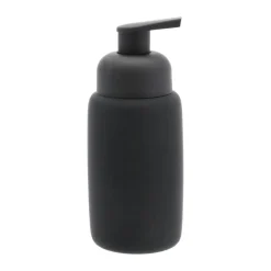 Mono Sæbedispenser