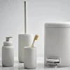 Mono Toiletbørste