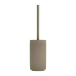 Mono Toiletbørste