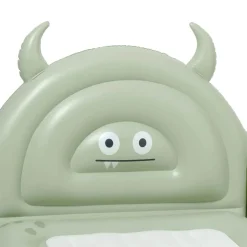 Monster Luftmadras