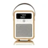 Monty Radio