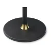 Moon Light Transportabel Bordlampe