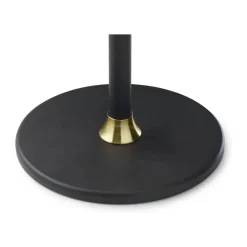 Moon Light Transportabel Bordlampe