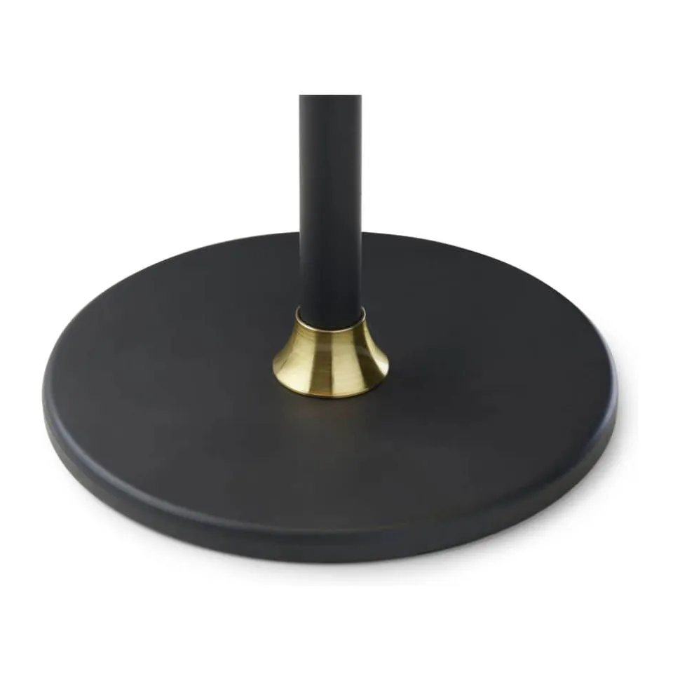 Moon Light Transportabel Bordlampe