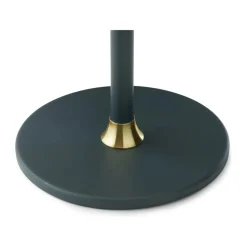 Moon Light Transportabel Bordlampe