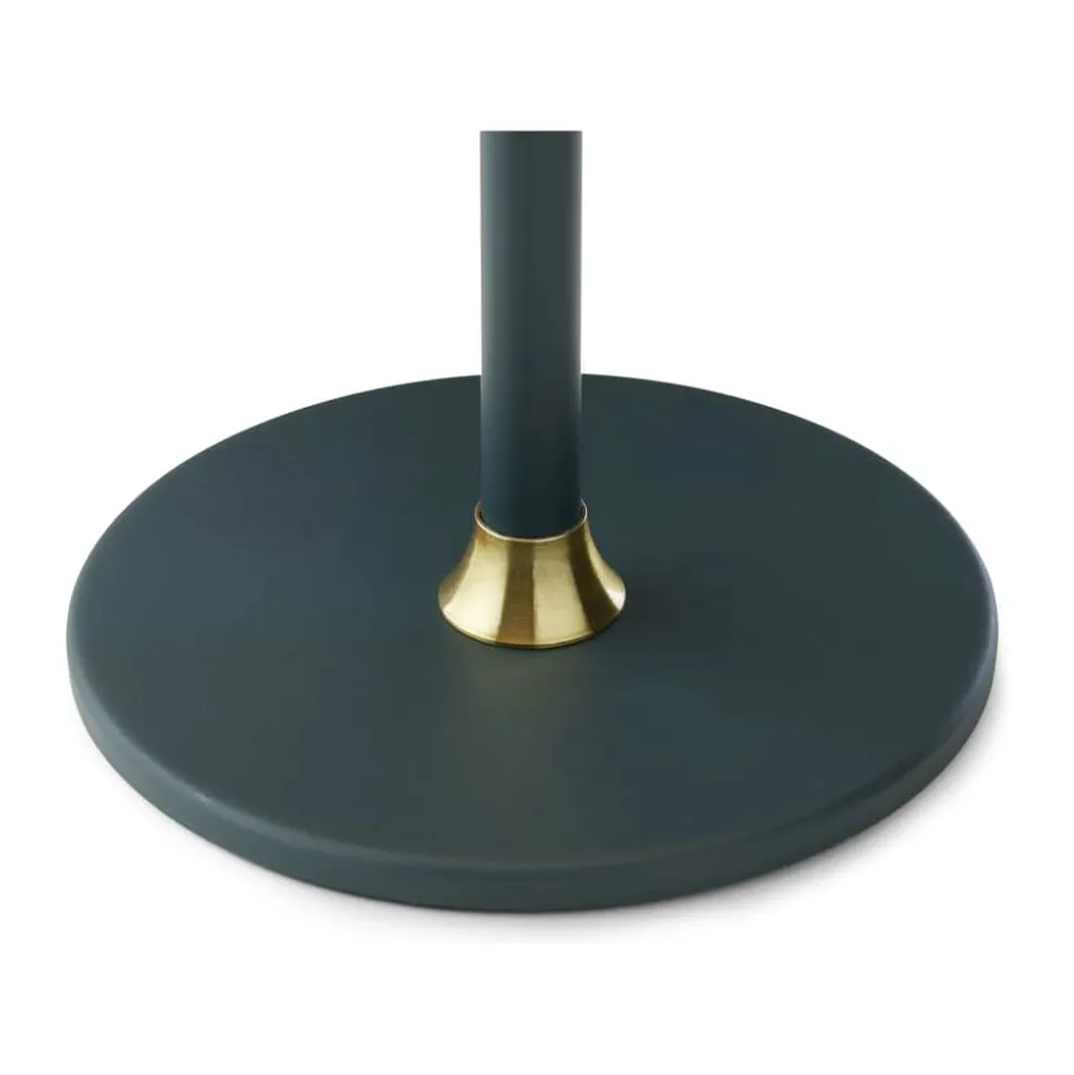Moon Light Transportabel Bordlampe
