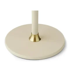 Moon Light Transportabel Bordlampe