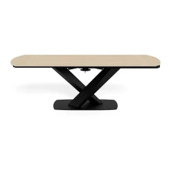 Morella Spisebord