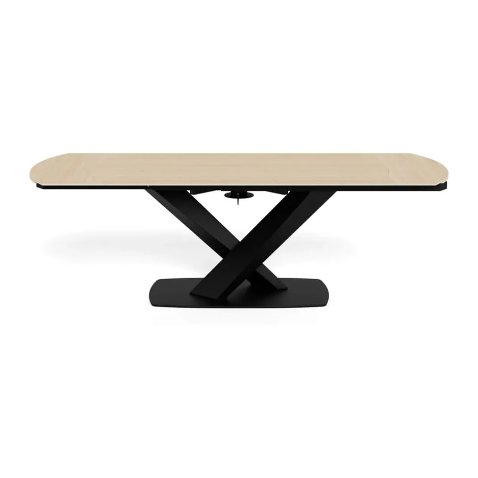 Morella Spisebord