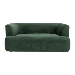 Morgan Sofa