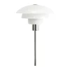 Morph Gulvlampe