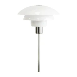 Morph Gulvlampe