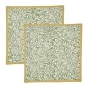 Morris & Co Stofservietter - 2 stk.