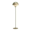 Motown Gulvlampe