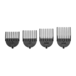 Multigroomer MN9X
