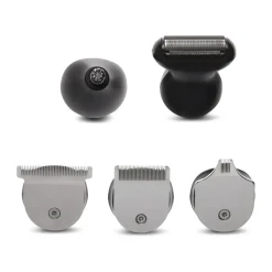 Multigroomer MN9X