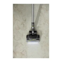 MultiReach Active Pet Støvsuger